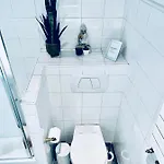 דירה Luxury Place In Le Marais -