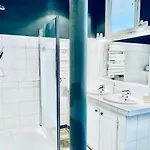 דירה Luxury Place In Le Marais - פריז